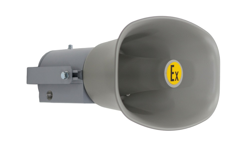 ГВР-Exd-10-МЕТА, ГВР-Exd-30-МЕТА, ГВР-Exd-50-МЕТА